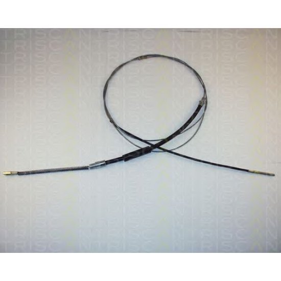 Cablu, frana de parcare Cablu, frana de parcare