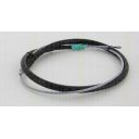 Cablu, frana de parcare