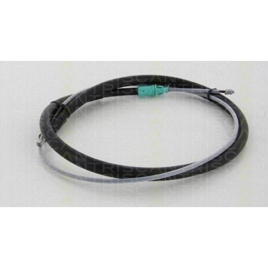 Cablu, frana de parcare