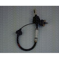 Cablu ambreiaj Cablu ambreiaj