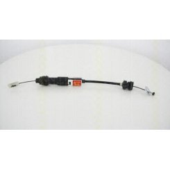 Cablu ambreiaj Cablu ambreiaj