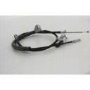 Cablu, frana de parcare