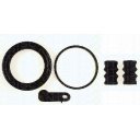 Set reparatie, etrier