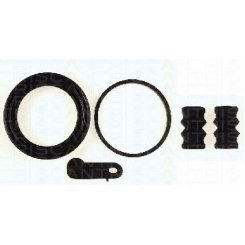 Set reparatie, etrier