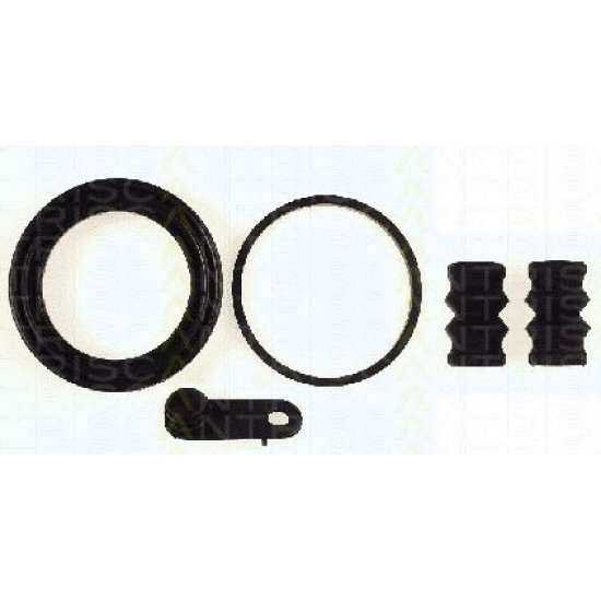 Set reparatie, etrier