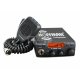Statie radio Hoffman 226 STONERIDGE 226 Statie radio Hoffman 226 STONERIDGE 226