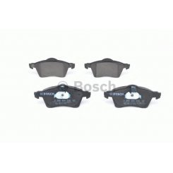 SET PLACUTE FRANA FATA SET PLACUTE FRANA FATA