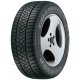 Anvelope Iarna DUNLOP GRANDTREK WINTER M3 275/55 19 111 H DUNLOP 4038526283108
