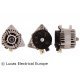 Alternator la schimb(10395497) LUCAS ELECTRICAL LRA02913