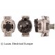 ALTERNATOR LA SCHIMB (11-524-4 LUCAS ELECTRICAL LRA03276
