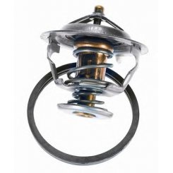 TERMOSTAT LICHID RACIRE TERMOSTAT LICHID RACIRE