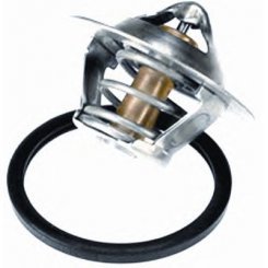 TERMOSTAT LICHID RACIRE TERMOSTAT LICHID RACIRE