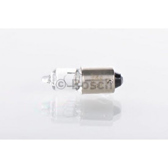 Bec 12V 10W PURE LIGHT BOSCH 1987302233