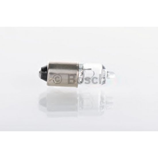 Bec 12V 10W PURE LIGHT BOSCH 1987302233
