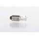 Bec 12V 10W PURE LIGHT BOSCH 1987302233