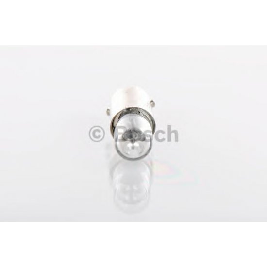 Bec 12V 10W PURE LIGHT BOSCH 1987302233