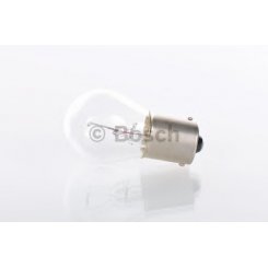 Bec  P21W  24 V  BA 15 S