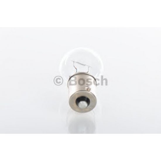 Bec P21W 24 V BA 15 S BOSCH 1987302501 Bec P21W 24 V BA 15 S BOSCH 1987302501