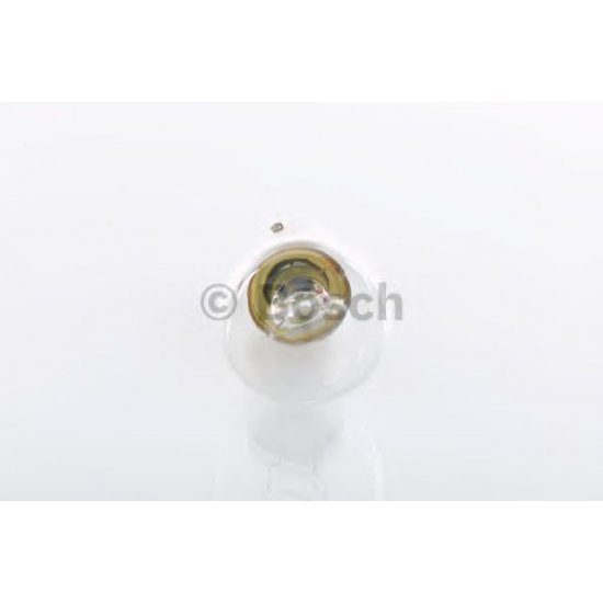 Bec P21W 24 V BA 15 S BOSCH 1987302501 Bec P21W 24 V BA 15 S BOSCH 1987302501