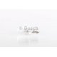 BEC 12V W5W 5W PURE LIGHT BOSCH 1987302206