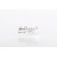 BEC 12V W5W 5W PURE LIGHT BOSCH 1987302206