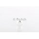 BEC 12V W5W 5W PURE LIGHT BOSCH 1987302206