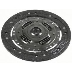 DISC AMBREIAJ (fara piesa la s DISC AMBREIAJ (fara piesa la s