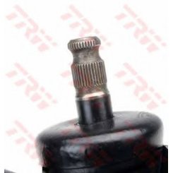 Caseta directie Caseta directie