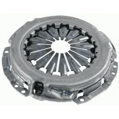 Placa presiune Placa presiune