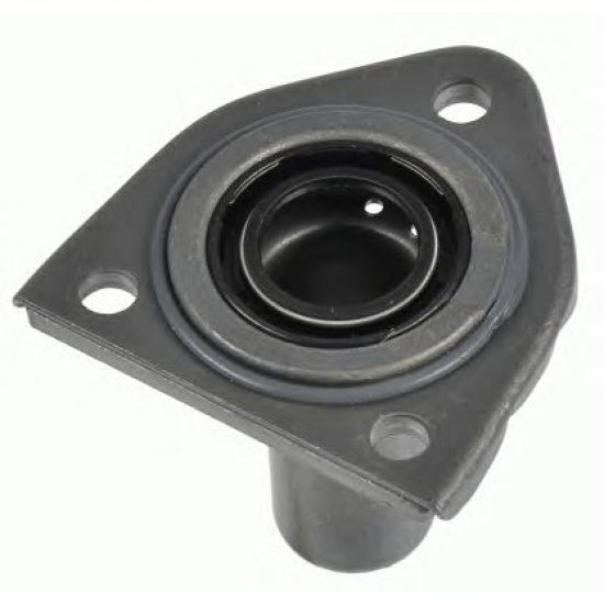 RULMENT PRIZA DIRECTA AMBREIAJ SACHS 3114600001 RULMENT PRIZA DIRECTA AMBREIAJ SACHS 3114600001