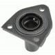 RULMENT PRIZA DIRECTA AMBREIAJ SACHS 3114600001 RULMENT PRIZA DIRECTA AMBREIAJ SACHS 3114600001