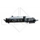 Radiator racire motor NRF 58177 Radiator racire motor NRF 58177