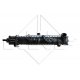 Radiator racire motor NRF 58177 Radiator racire motor NRF 58177