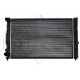 Radiator racire motor NRF 58259 Radiator racire motor NRF 58259