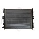 Radiator racire motor NRF 58328 Radiator racire motor NRF 58328