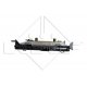 Radiator racire motor NRF 58328 Radiator racire motor NRF 58328