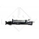 Radiator racire motor NRF 58328 Radiator racire motor NRF 58328