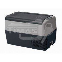 Lada frigorifica TB 31A