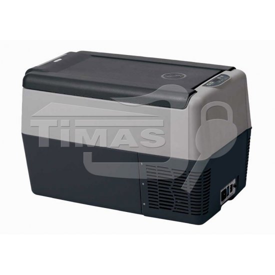Lada frigorifica TB 31A INDEL B TB 31A