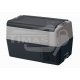 Lada frigorifica TB 31A INDEL B TB 31A