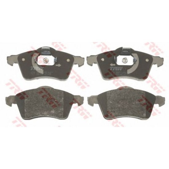 SET PLACUTE FRANA FATA TRW GDB1282