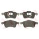 SET PLACUTE FRANA FATA TRW GDB1282
