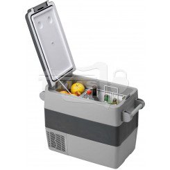 Lada frigorifica TB 51A