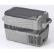 Travel Box indelB 41A INDEL B Box 41A