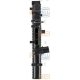 Radiator racire motor HELLA 8MK376774434 Radiator racire motor HELLA 8MK376774434