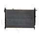 Radiator NRF 504647 Radiator NRF 504647