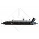 Radiator NRF 504647 Radiator NRF 504647