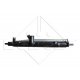 Radiator NRF 504647 Radiator NRF 504647