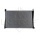 Radiator racire motor NRF 58274 Radiator racire motor NRF 58274