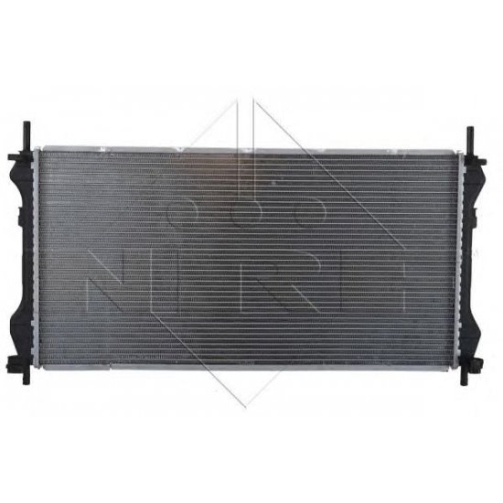 Radiator Racire NRF 509697 Radiator Racire NRF 509697